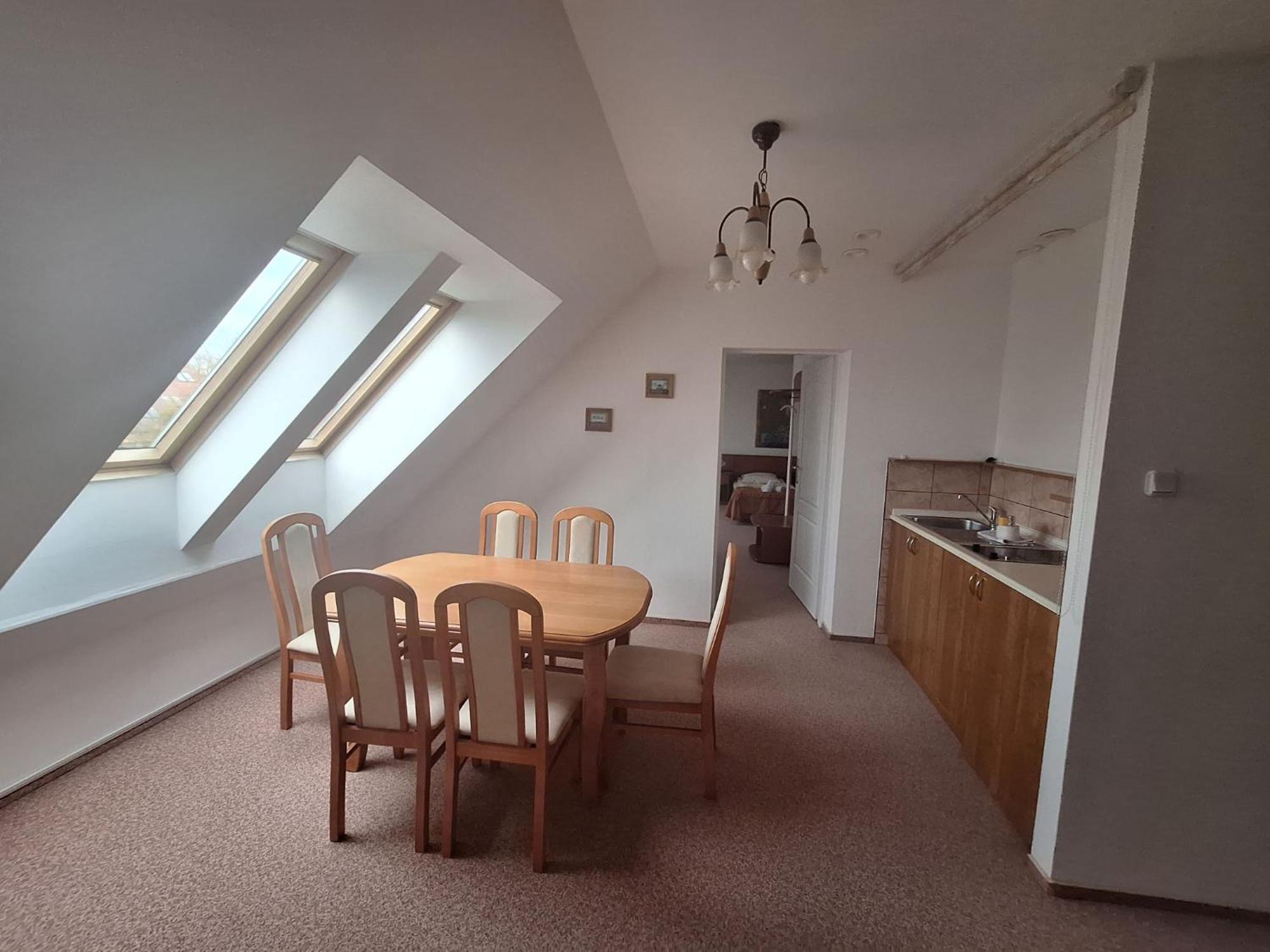 Politechnika Warszawska Osrodek Wypoczynkowy Hotel Sarbinowo Exterior foto